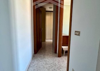 Foto 18 - Appartamento Via Lazio, Campobasso - foto 18