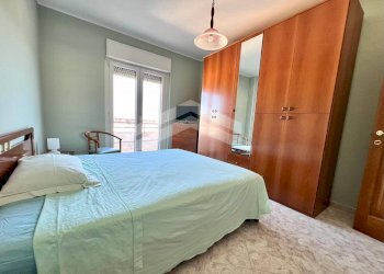 Foto 20 - Appartamento Via Lazio, Campobasso - foto 20