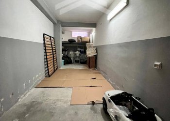 Foto 30 - Two-room apartment Via Lazio, Campobasso - photo 30