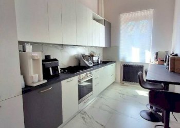 Cucina - Quadrilocale piazza Giuseppe Mazzini, 6, Carmagnola - foto 17