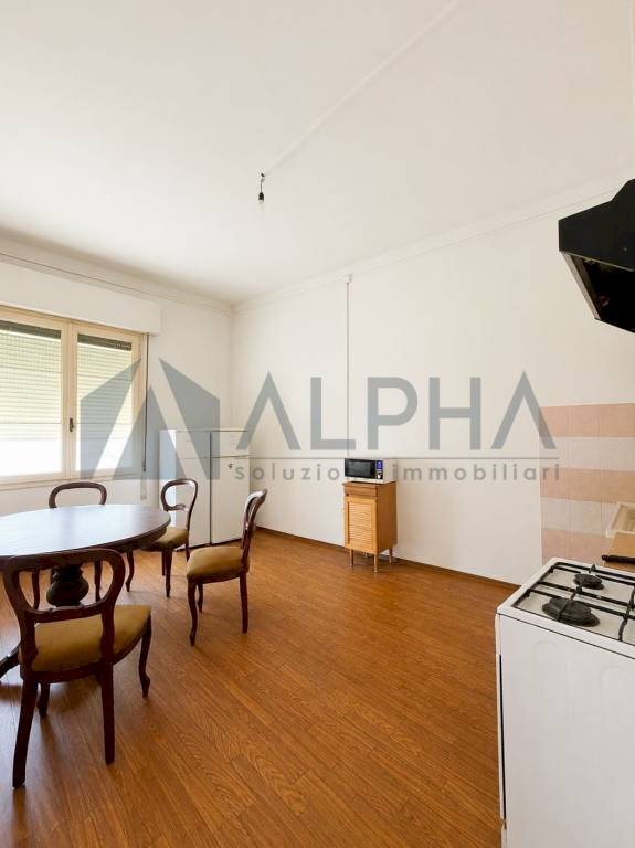 Cucina - Independent house piazza dell'Unità, 20, Lugo - photo 2