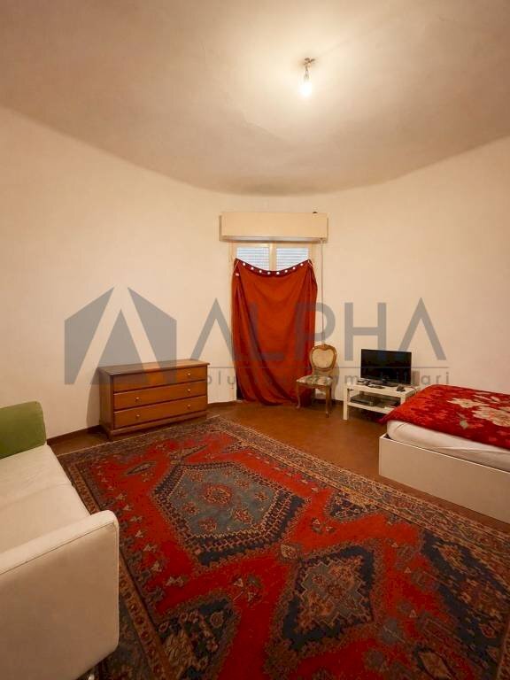 Camera da letto - Independent house piazza dell'Unità, 20, Lugo - photo 3