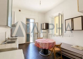 Salone - Casa indipendente piazza dell'Unità, 20, Lugo - foto 1