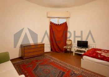 Camera da letto - Casa indipendente piazza dell'Unità, 20, Lugo - foto 3