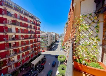Balcone - Trilocale Viale Liguria 27, Taranto - foto 9