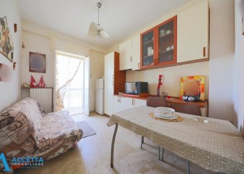 Cucina - Trilocale Viale Liguria 27, Taranto - foto 10