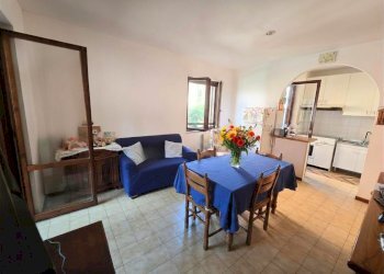 sala 1 - Quadrilocale Via Don G. Paradisi 25, Monte Argentario - foto 4