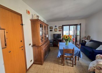 sala 2 - Quadrilocale Via Don G. Paradisi 25, Monte Argentario - foto 2