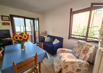 sala 3 - Quadrilocale Via Don G. Paradisi 25, Monte Argentario - foto 1