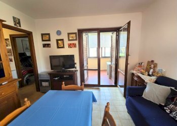 sala 4 - Quadrilocale Via Don G. Paradisi 25, Monte Argentario - foto 3