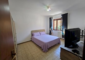 camera 1 - Quadrilocale Via Don G. Paradisi 25, Monte Argentario - foto 12