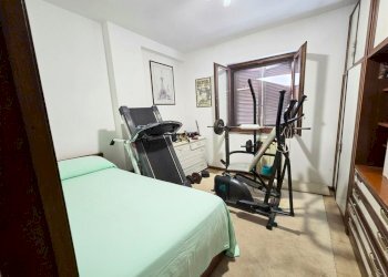 camera 4 - Quadrilocale Via Don G. Paradisi 25, Monte Argentario - foto 15