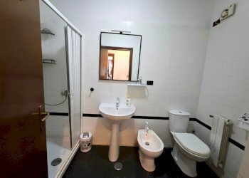 bagno 1 - Quadrilocale Via Don G. Paradisi 25, Monte Argentario - foto 17