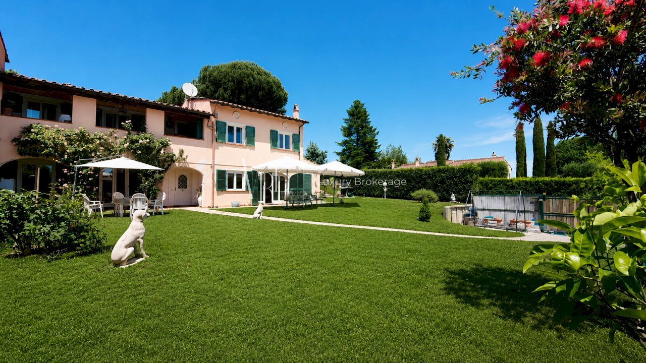 2 - Casa indipendente Formello - foto 2