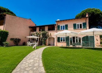1 - Casa indipendente Formello - foto 1