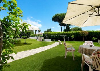 3 - Casa indipendente Formello - foto 3