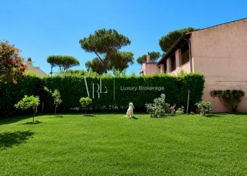 4.0 - Casa indipendente Formello - foto 4