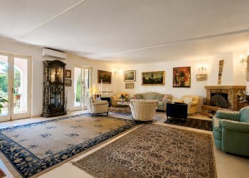 5 - Casa indipendente Formello - foto 6