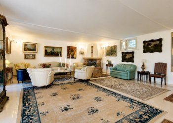 6 - Casa indipendente Formello - foto 7