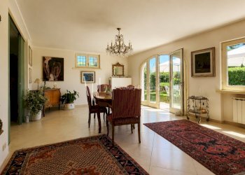 9 - Casa indipendente Formello - foto 10