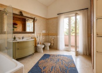17 - Casa indipendente Formello - foto 18