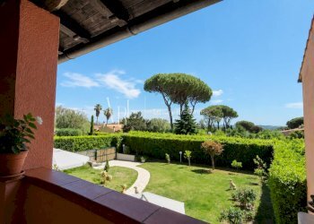 25 - Casa indipendente Formello - foto 26