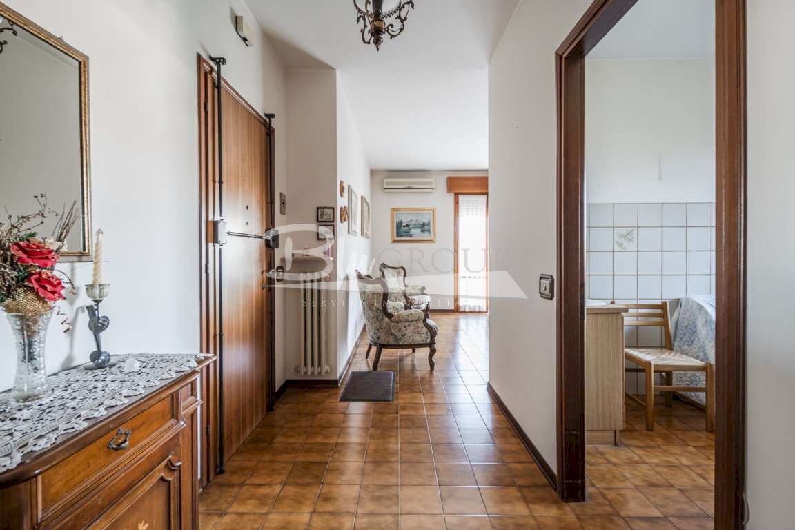 Trilocale Carpi - foto 2