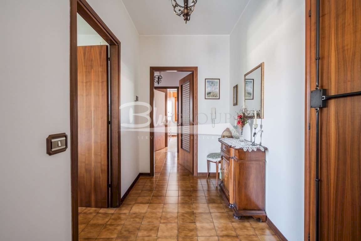 Trilocale Carpi - foto 3
