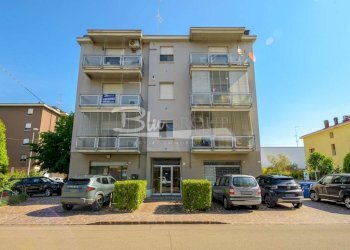 Trilocale Carpi - foto 1
