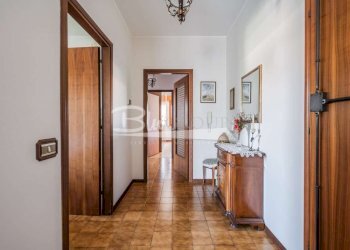 Trilocale Carpi - foto 3