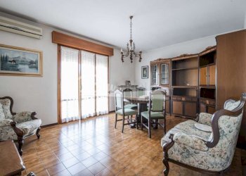 Trilocale Carpi - foto 4