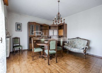 Trilocale Carpi - foto 5