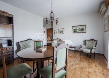 Trilocale Carpi - foto 6