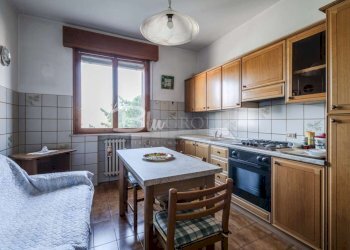 Trilocale Carpi - foto 10