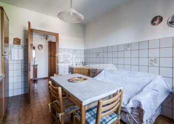 Trilocale Carpi - foto 12