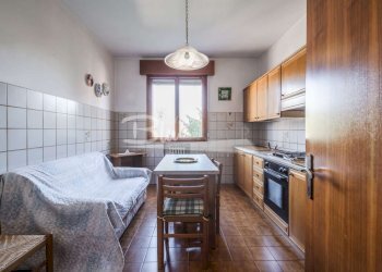 Trilocale Carpi - foto 13