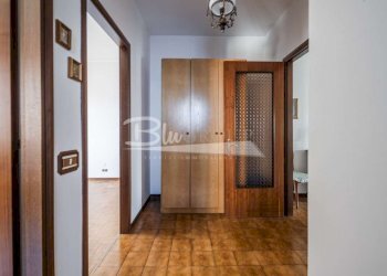 Trilocale Carpi - foto 14