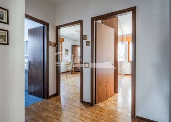 Trilocale Carpi - foto 15