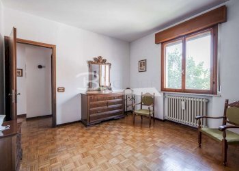 Trilocale Carpi - foto 16