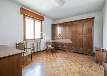 Trilocale Carpi - foto 17