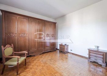 Trilocale Carpi - foto 18