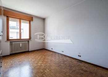 Trilocale Carpi - foto 19