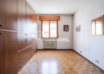 Trilocale Carpi - foto 20