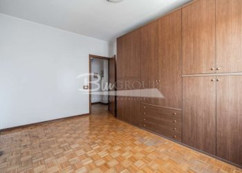 Trilocale Carpi - foto 21