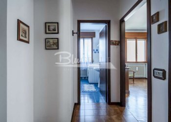 Trilocale Carpi - foto 22