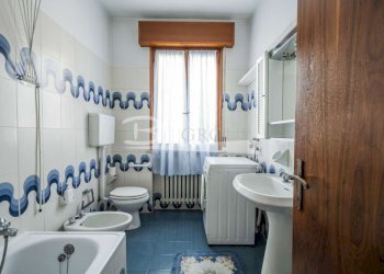 Trilocale Carpi - foto 23