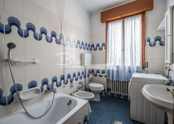 Trilocale Carpi - foto 24