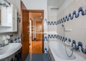 Trilocale Carpi - foto 25