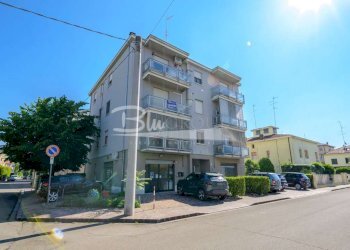Trilocale Carpi - foto 26