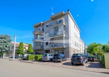 Trilocale Carpi - foto 27